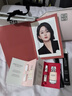 纪梵希（Givenchy）【代言人同款】新品G细管N05暖调裸杏口红唇膏生日礼物女生送闺蜜 实拍图