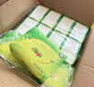 心相印抽纸【肖战同款】茶语丝享 3层110抽*24包真S码 纸巾（整箱销售） 实拍图