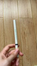 悦诗风吟（Innisfree）眉妆大师自动眉笔三角形1#灰色0.25g防水扁平笔头易上色 实拍图