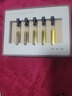 雏菊的天空【伊能静推荐】琥珀时光眼部精华油抗皱紧致眼油8ml*2 实拍图