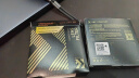 卓尔（K&F CONCEPT）大疆pocket3滤镜 运动相机滤镜套装口袋相机大疆配件磁吸安装快拆滤镜 微距镜 实拍图