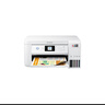 爱普生（EPSON）L4263墨仓式打印机家用小型彩色A4无线打印复印多功能一体机办公WIFI打印 实拍图