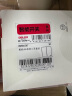 德力西（DELIXI）无线开关面板 遥控开关 智能开关免布线二开双控套装 实拍图