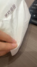 妮飘（Nepia）羢品系列抽纸加大加厚纸巾3层130抽*24包面巾纸卫生纸整箱 实拍图
