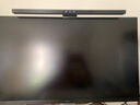LG 27英寸4K显示器 IPS Type-C90W快充 HDR400 内置音箱 电脑显示屏 适用PS5 27UP850K 实拍图