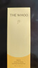 后（The history of Whoo）拱辰享气韵生润颜洁面膏180ml 清洁保湿温和洗面奶生日礼物 实拍图