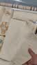班杰威尔新生婴儿衣服礼盒宝宝节庆礼盒新生儿满月见面礼物用品春秋 实拍图