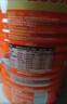 阿华田（Ovaltine）可可粉罐装1.38kg 营养早餐代餐牛奶冲饮即食蛋白型固体饮料1380 实拍图