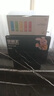金霸王(Duracell)5号电池40粒装碱性干电池五号 适用博朗耳温枪/血氧仪/鼠标血压计电子秤遥控器儿童玩具 实拍图
