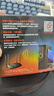 Tenda腾达USB无线网卡WiFi6免驱AX900 双频5G台式机专用WiFi接收器 内置天线 无线网卡主机网络发射器 实拍图