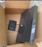 科大讯飞智能办公本Air 7.8英寸电子书阅读器墨水屏电纸书电子笔记本语音转文字搭载讯飞星火大模型超便携 【新品】智能办公本Air2 Pro星光金 水墨蓝 实拍图