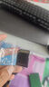 闪迪（SanDisk）16GB SD相机内存卡 C10 拍摄全高清视频 微单/单反数码相机存储卡 坚固耐用 超高性价比 实拍图