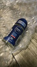 妮维雅（NIVEA）男士海洋酷爽爽身走珠液50ml*2（腋下止汗露 抑汗干爽） 实拍图