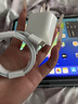 【二手95新】Apple ipad二手苹果平板电脑 迷你mini二手平版电脑国行  12.9寸 pro三代 256G【高性价比】 实拍图