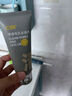 C咖祛痘双管洗面奶80g氨基酸控油净痘深层清洁洁面乳男女 实拍图