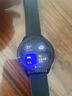 小米（MI）Xiaomi Watch S3 银色 国家补贴 小米汽车SU7钥匙 澎湃OS 全天血氧监测 智能运动手表 男表女表 实拍图