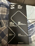 闪魔适用苹果16ProMax钢化膜iPhone16Pro手机膜高清覆盖防爆抗指纹全屏无尘仓秒贴听筒防尘保护膜 16ProMax【高清防尘膜*2片装听筒防尘】 实拍图