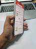 OPPO Find X8 Ultra 16GB+512GB 月光白 夜景人像专业镜头 丹霞原彩镜头 全新智能机 AI 拍照手机 新机 实拍图