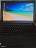 联想Thinkpad (独显)T480T490T14s 轻薄便携商务办公游戏本 九成新二手笔记本电脑 【独显】T450 i7-5代 16+500G 9新 实拍图