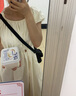 伊利经典凝酪酸奶 低温老酸奶家庭装原味 800g 风味发酵乳 实拍图