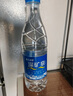 恒大冰泉 饮用天然矿泉水 1250ml*12瓶  整箱装 实拍图