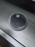 博世（BOSCH）冰箱497升大容量四开门十字对开门家用电冰箱 一级能效 超薄嵌入 玻璃面板 变温保鲜 支持国家补贴 星际灰（K1C82EA73C） 实拍图
