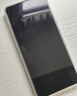 vivo iQOO Neo10【国家补贴】12GB+256GB 驰光白 第三代骁龙8 自研电竞芯片Q2 120W闪充手机 实拍图