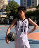 汤臣倍健钙片青少年儿童钙片6-13岁初中学生补钙11-17岁增助长高液体钙DK 【vk2液体钙 好吞服】50天用量 100粒 实拍图