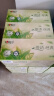 心相印抽纸/盒抽 茶语经典 2层200抽*12盒 淡茶香加厚 纸巾 整箱 H200 实拍图