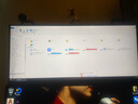 创维29英寸 带鱼屏 显示器 莱茵低蓝光 21:9 准2K 75HZ ADS-IPS 阅读模式 办公电脑显示屏  29X1 实拍图