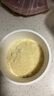 小熊（Bear）研磨机 家用磨粉机 磨豆机 打粉机 中药粉碎机 料理机 干粉机 不锈钢打粉超细研磨机 MDJ-D02J1 实拍图