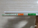 佛山照明（FSL）T8LED灯管双端供电灯管节能日光灯管0.9米14W白光（6500K）5支装 实拍图