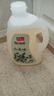 秋满鲜 山茶油2L茶油纯油茶籽油野家用月子油食用油山茶籽油木子油农家 实拍图