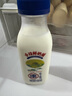 新希望鲜奶铺牛乳255ml/瓶纯牛奶绿豆生牛乳芋泥厚乳低温牛奶 今日鲜奶铺牛乳255ml*8瓶 实拍图