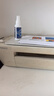 惠普（HP）803墨盒原装Deskjet 1112 2131 2132 2621 2622打印机dj 803黑色彩色套装（黑色155+彩色165页） 实拍图
