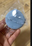尔木萄（AMORTALS）粉扑清洗剂65ml（海绵彩妆美妆蛋化妆刷清洗液）母亲节礼物 实拍图