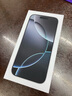 Apple/苹果 iPhone 16 Pro（A3294）128GB 白色钛金属 支持移动联通电信5G 双卡双待手机 实拍图
