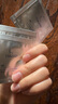 TAKAMI【尝鲜装】TAKAM黄金C精华1ml*3抗氧紧致焕亮 实拍图