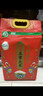 十月稻田 新国标 特等五常大米 绿色食品 10斤(原粮稻花香2号 特级溯源) 实拍图