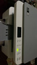 兄弟（brother）DCP-L1638W黑白激光 学生作业家用打印机 支持微信远程操作 打印复印扫描多功能一体机 实拍图