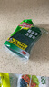 3M思高抹布洗碗布30*30cm8片装 合宜多用途柔软抹布超细纤维清洁 实拍图