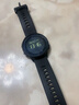 迪卡侬手表电子表W500学生跑步马拉松训练多功能不防热水-4124777 实拍图