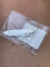 招矿  足银9999实心银龙鱼银制品 重约5克【银龙鱼】一枚  足银9999材质 实拍图