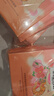 FAN BEAUTY DIARY范冰冰同款虾青素黑咖双抗冰塑早安面膜【5盒装】紧致垮脸 实拍图