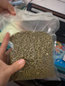 美的真空封口机 家用全自动真空封口机 食品塑封机干湿两用大吸力真空包装打包机 严密封系列 MJ-KF61 实拍图