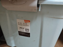格之格204a硒鼓适用惠普m180n硒鼓hp m154a硒鼓 m181fw M154nw打印机粉盒 cf510a超大容量带芯片彩色四色套装 实拍图