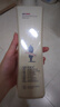 阿道夫植萃精华护发素420ml 密集修护 精油香氛护发膜 实拍图