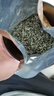 乐品乐茶头采芽特级碧螺春绿茶2025新茶明前嫩芽茶叶礼盒送领导送长辈250g 实拍图