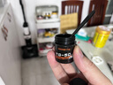 COXBYTE导热硅脂(CPU/显卡核心散热膏)TG-50-20g(系数18.2)台式风冷水冷游戏笔记本超频适用应用端20克装 实拍图