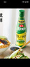 海天 生抽酱油1.9L+蚝油700g 味极鲜系列【特级酱油】 点蘸凉拌 实拍图